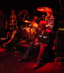 Don Bolles & Pat Smear checking us out.jpg